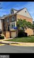 12000 Lisa Marie Court - Photo 1