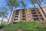 60 Van Dorn Street - Photo 1
