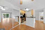 60 Van Dorn Street - Photo 10