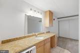 60 Van Dorn Street - Photo 11
