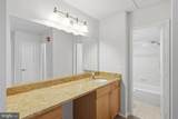 60 Van Dorn Street - Photo 12