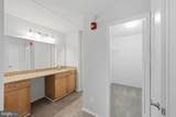 60 Van Dorn Street - Photo 13