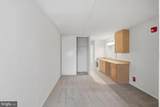 60 Van Dorn Street - Photo 14
