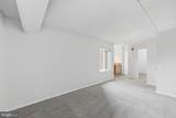 60 Van Dorn Street - Photo 15