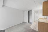 60 Van Dorn Street - Photo 16