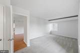 60 Van Dorn Street - Photo 17