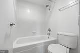 60 Van Dorn Street - Photo 18