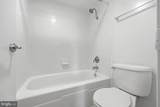 60 Van Dorn Street - Photo 19