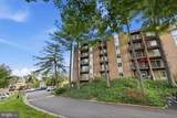 60 Van Dorn Street - Photo 2