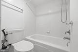 60 Van Dorn Street - Photo 20