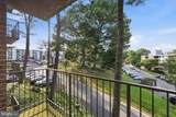 60 Van Dorn Street - Photo 21