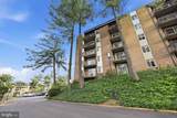 60 Van Dorn Street - Photo 3