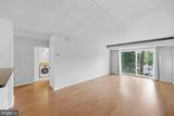 60 Van Dorn Street - Photo 4