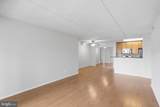 60 Van Dorn Street - Photo 5