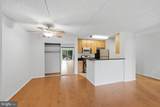60 Van Dorn Street - Photo 6