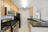 60 Van Dorn Street - Photo 9