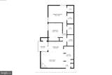 2104 Whitehall Road - Photo 34