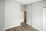 9705 Becker Court - Photo 10