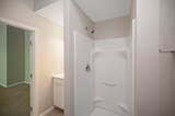 9705 Becker Court - Photo 11