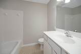 9705 Becker Court - Photo 12