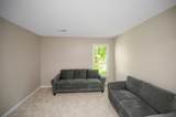 9705 Becker Court - Photo 13