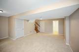 9705 Becker Court - Photo 15