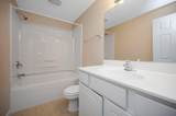 9705 Becker Court - Photo 16