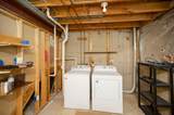9705 Becker Court - Photo 17