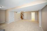 9705 Becker Court - Photo 18