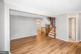 9705 Becker Court - Photo 2