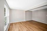 9705 Becker Court - Photo 3