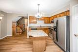 9705 Becker Court - Photo 5