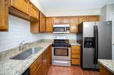 9705 Becker Court - Photo 6