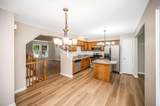 9705 Becker Court - Photo 7