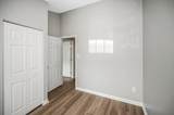 9705 Becker Court - Photo 9