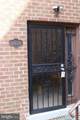 3028 Pineview Court - Photo 1