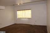 3028 Pineview Court - Photo 4