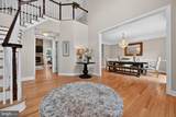 9 Sewall Court - Photo 10