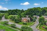 9 Sewall Court - Photo 101
