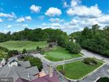 9 Sewall Court - Photo 105