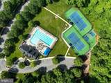 9 Sewall Court - Photo 113