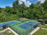 9 Sewall Court - Photo 116