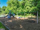 9 Sewall Court - Photo 118