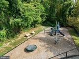 9 Sewall Court - Photo 122