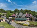 9 Sewall Court - Photo 124