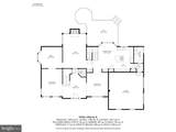 9 Sewall Court - Photo 125