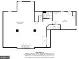 9 Sewall Court - Photo 126
