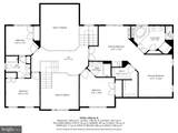 9 Sewall Court - Photo 127