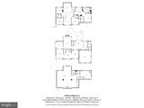 9 Sewall Court - Photo 128