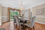 9 Sewall Court - Photo 14